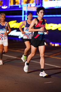 BIB: 41200
                            <button type="button" onclick="openModal(22845169)" class="btn btn-primary btn-sm float-right btn-popup" data-toggle="modal" data-target=".modal-high-quality">
                        <i class="fas fa-shopping-cart"></i> Add to Cart
                    </button>
                                            <button type="button" onclick="isThisMe(22845169, true)" class="btn btn-success btn-sm float-right btn-popup btn-isme hidden" data-toggle="tooltip" data-placement="bottom" title="นี่คือรูปของคุณใช่ไหม คลิกที่นี่เพื่อเอาเข้าอัลบั้ม">
                        <i class="fas fa-plus"></i> Add to album
                    </button>
                    <button type="button" onclick="isThisMe(22845169, false)" class="btn btn-warning btn-sm float-right btn-popup btn-isnotme hidden">
                        <i class="fas fa-ban"></i> Remove from album
                    </button>